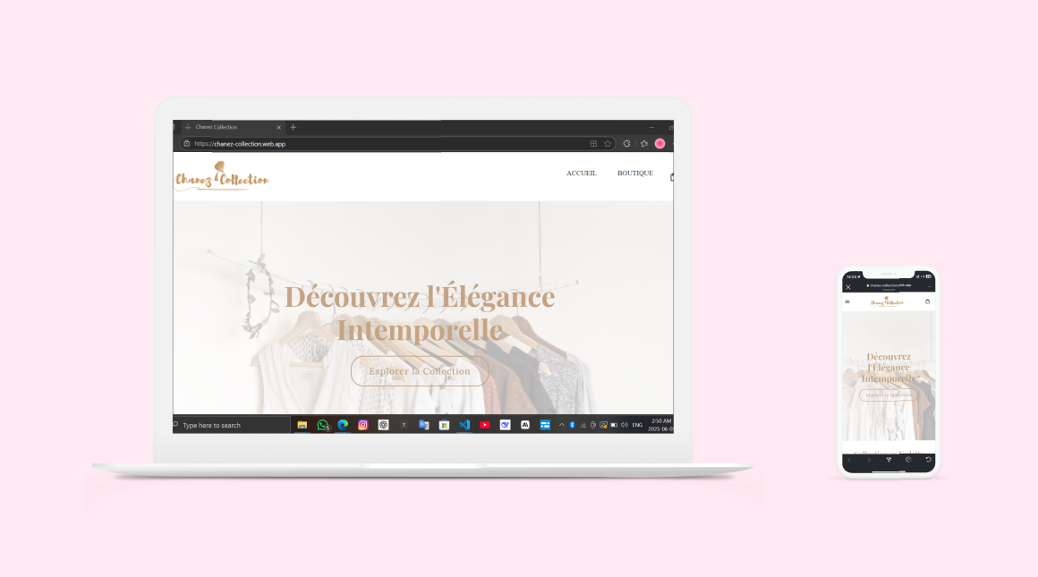 Project Pastel Placeholder