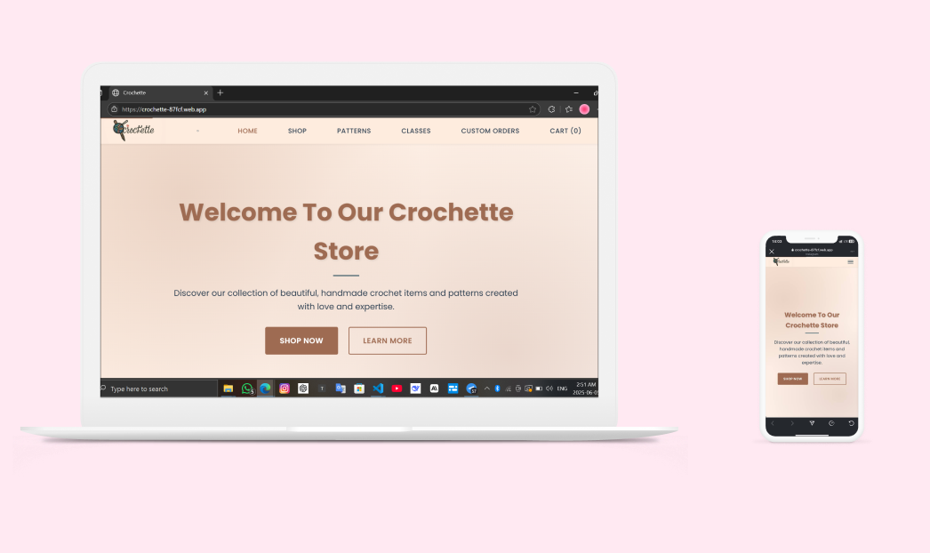 Project Cloudy Placeholder