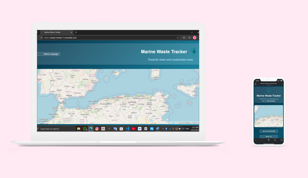 Project Paws Placeholder